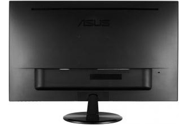 Monitor 23.6" ASUS VP247HAE czarny