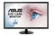 Monitor 23.6" ASUS VP247HAE czarny