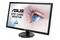 Monitor 23.6" ASUS VP247HAE czarny