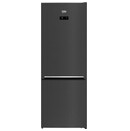 Lodówka Beko HarvestFresh RCNE560E40ZXBRN
