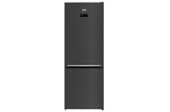 Lodówka Beko HarvestFresh RCNE560E40ZXBRN