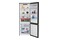 Lodówka Beko HarvestFresh RCNE560E40ZXBRN