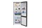 Lodówka Beko HarvestFresh RCNE560E40ZXBRN