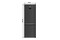 Lodówka Beko HarvestFresh RCNE560E40ZXBRN