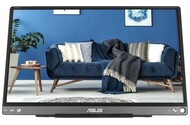 Monitor 15.6" ASUS MB16ACE szary