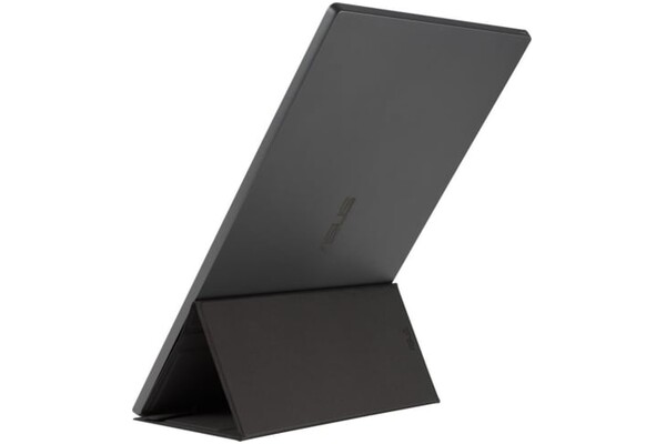 Monitor 15.6" ASUS MB16ACE szary