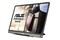 Monitor 15.6" ASUS MB16ACE szary