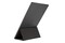 Monitor 15.6" ASUS MB16ACE szary