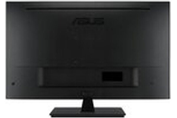 Monitor 31.5" ASUS Eye Care VP32UQ czarny