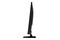 Monitor 31.5" ASUS Eye Care VP32UQ czarny