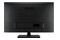 Monitor 31.5" ASUS Eye Care VP32UQ czarny