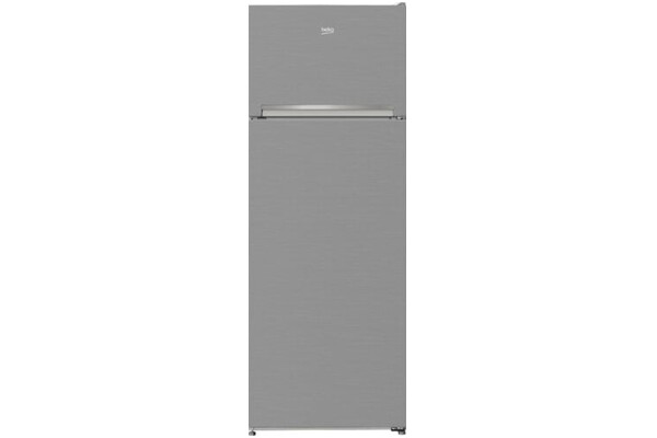 Lodówka Beko RDSA240K30XPN
