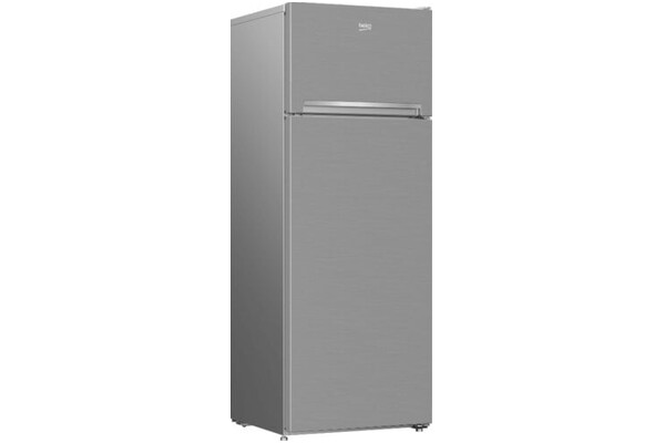 Lodówka Beko RDSA240K30XPN