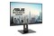 Monitor 24.1" ASUS BE24WQLB czarny