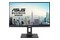 Monitor 24.1" ASUS BE24WQLB czarny