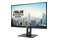 Monitor 24.1" ASUS BE24WQLB czarny
