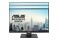 Monitor 24.1" ASUS BE24WQLB czarny