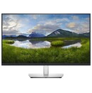 Monitor 31.5" DELL P3221D czarno-srebrny