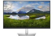 Monitor 31.5" DELL P3221D czarno-srebrny