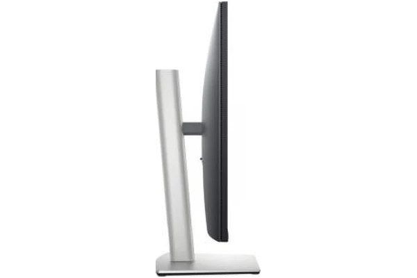 Monitor 31.5" DELL P3221D czarno-srebrny