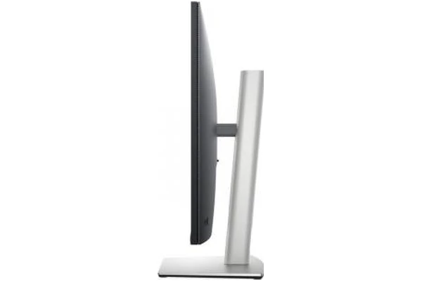 Monitor 31.5" DELL P3221D czarno-srebrny