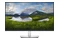 Monitor 31.5" DELL P3221D czarno-srebrny
