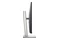 Monitor 31.5" DELL P3221D czarno-srebrny