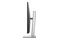 Monitor 31.5" DELL P3221D czarno-srebrny