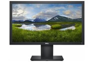Monitor 19.5" DELL E2020H czarny