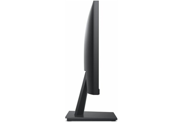 Monitor 19.5" DELL E2020H czarny