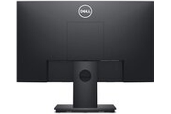 Monitor 19.5" DELL E2020H czarny