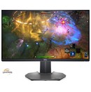 Monitor 24.5" DELL S2522HG czarny