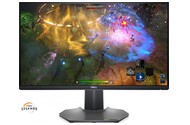 Monitor 24.5" DELL S2522HG czarny