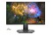 Monitor 24.5" DELL S2522HG czarny