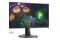 Monitor 24.5" DELL S2522HG czarny