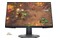Monitor 24.5" DELL S2522HG czarny