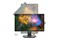 Monitor 24.5" DELL S2522HG czarny