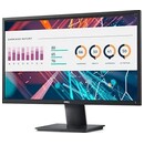 Monitor 23.8" DELL E2421HN czarny
