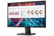 Monitor 23.8" DELL E2421HN czarny
