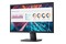 Monitor 23.8" DELL E2421HN czarny