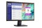 Monitor 23.8" DELL E2421HN czarny
