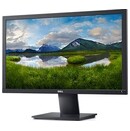 Monitor 21.5" DELL E2220H czarny