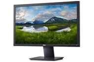 Monitor 21.5" DELL E2220H czarny