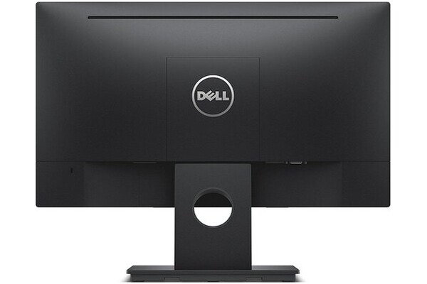 Monitor 21.5" DELL E2216HV czarny