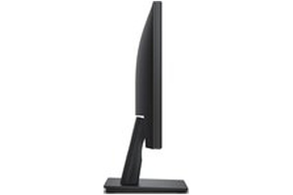 Monitor 21.5" DELL E2216HV czarny