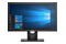 Monitor 21.5" DELL E2216HV czarny