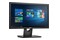 Monitor 21.5" DELL E2216HV czarny