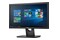 Monitor 21.5" DELL E2216HV czarny
