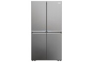 Lodówka HAIER HCR7918ENMP