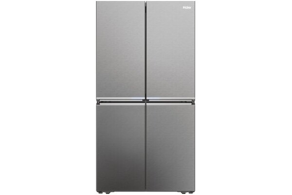 Lodówka HAIER HCR7918ENMP